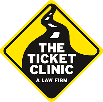 Login The Ticket Clinic
